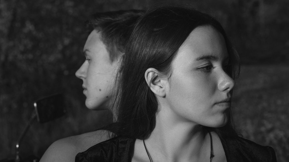 Photograph by Шарабанов Дмитрий