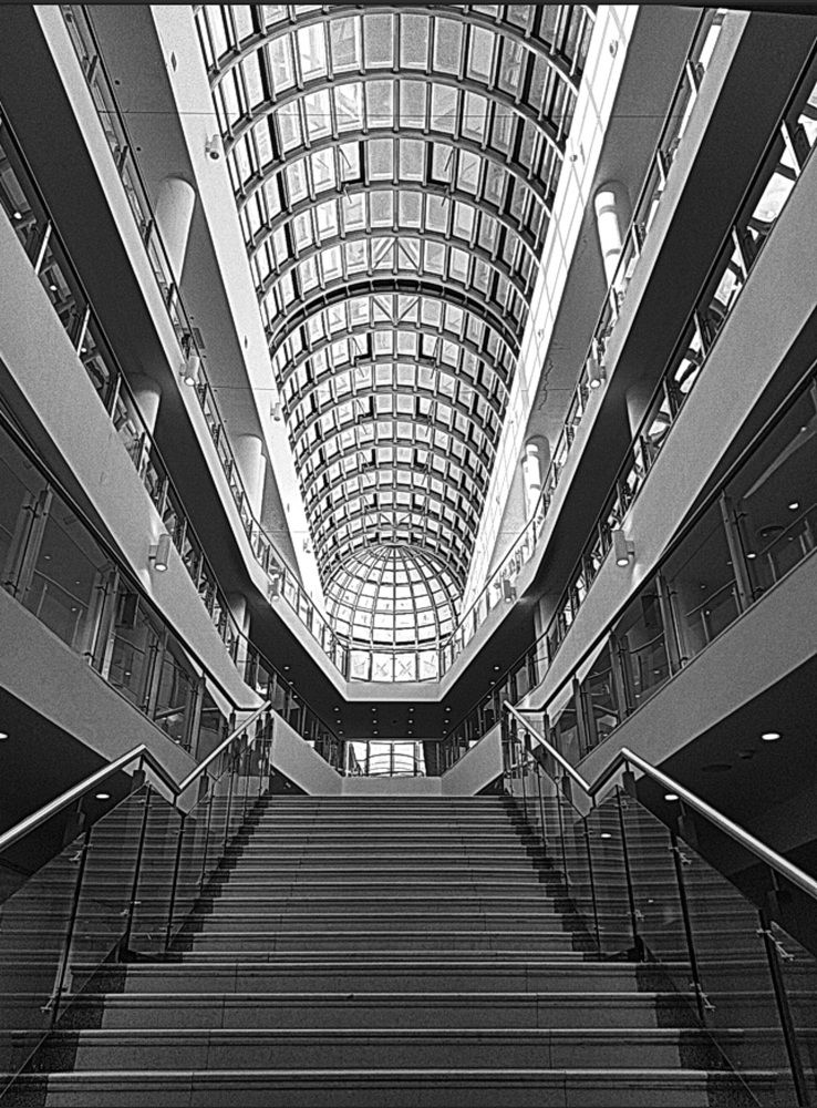 Photograph by Роман Новиков