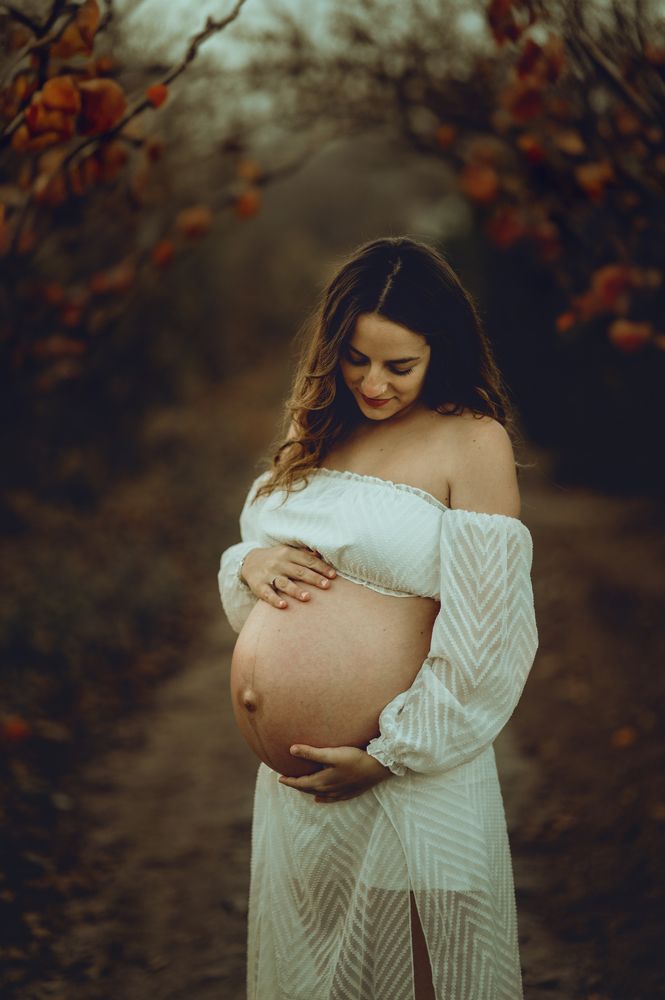 Photograph by Serra Vicente