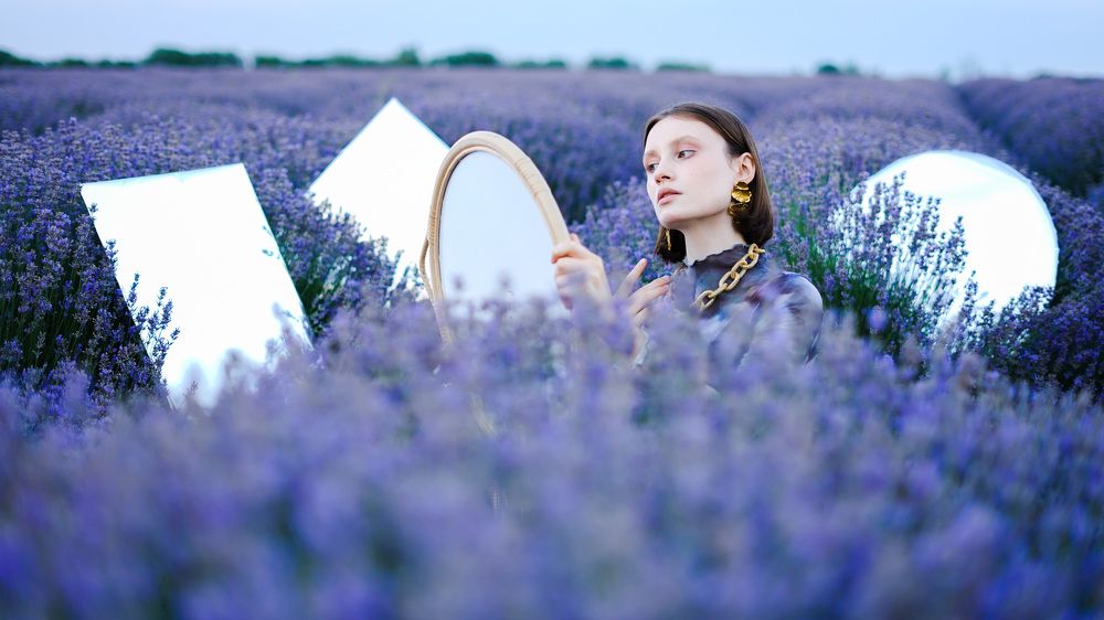 Photograph by Evghenii Turcan