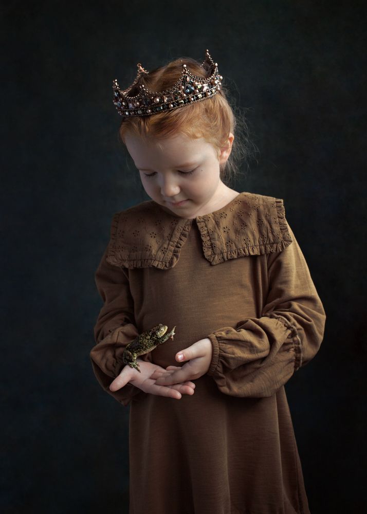 Photograph by Narspi Santi