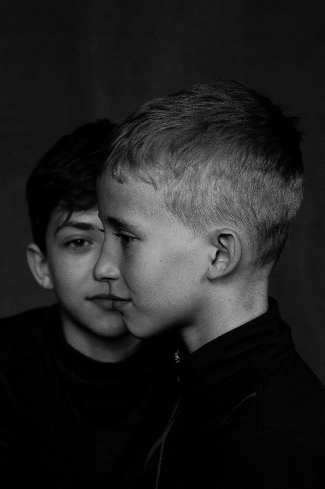 Photograph by Наталья Крюкова