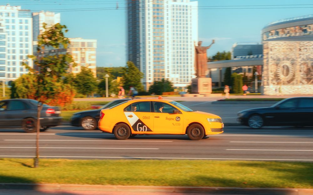 Photograph by Сергей Дишук