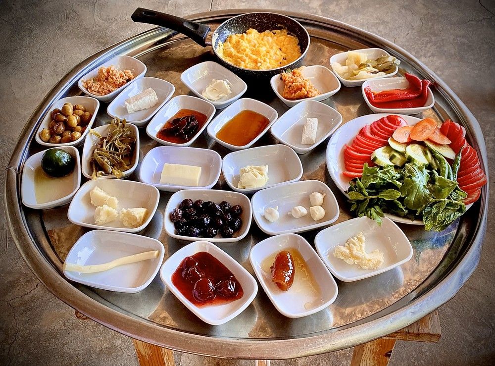 Фотография автора Рожнов Кирилл