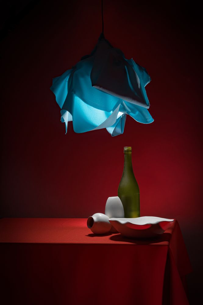 Фотография автора Дмитрий Антонов