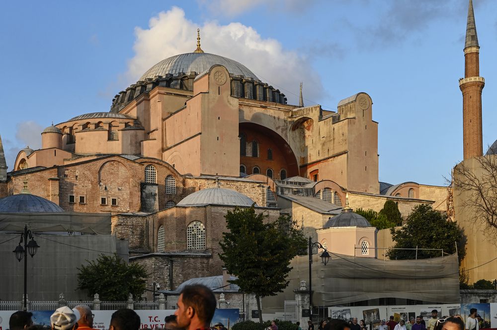 Photograph by Юлия Лис-а