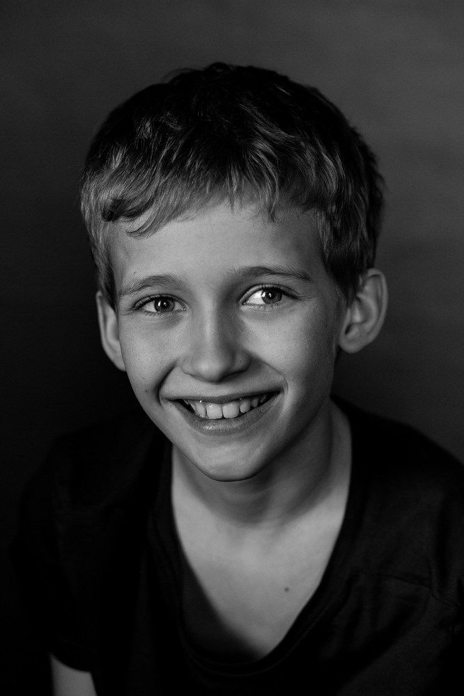 Photograph by Наталья Крюкова