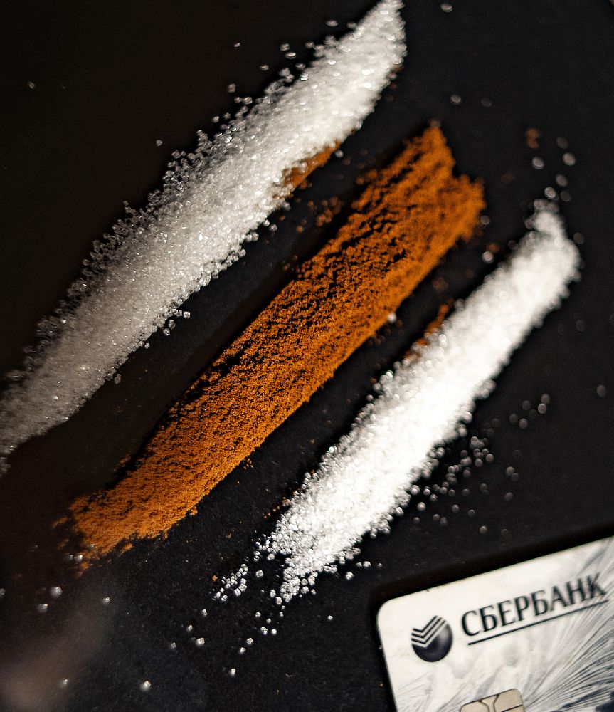 Фотография автора Николай Нестеренко