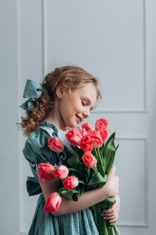 Photograph by Светлана Тузлукова