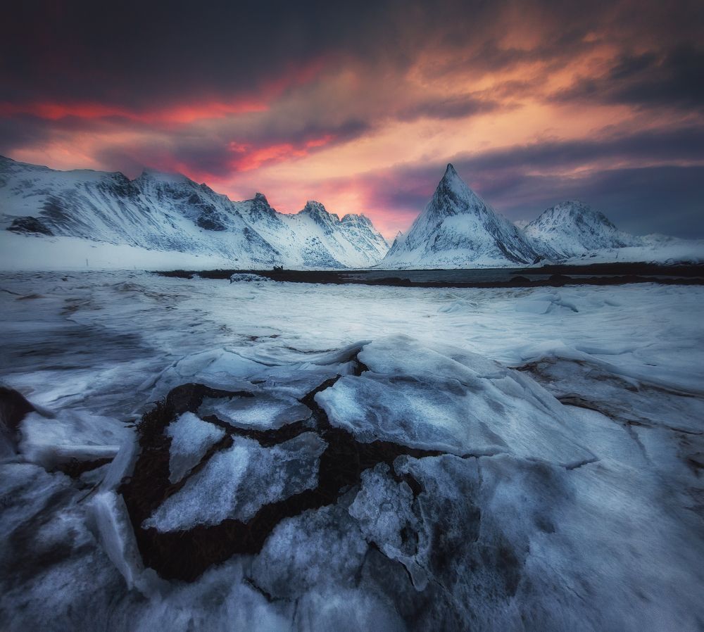 Photograph by Красимир Матаров