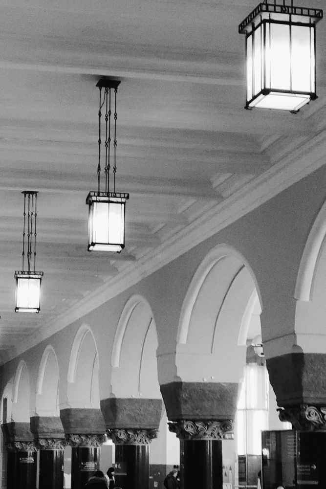 Photograph by Наталия Смирнова