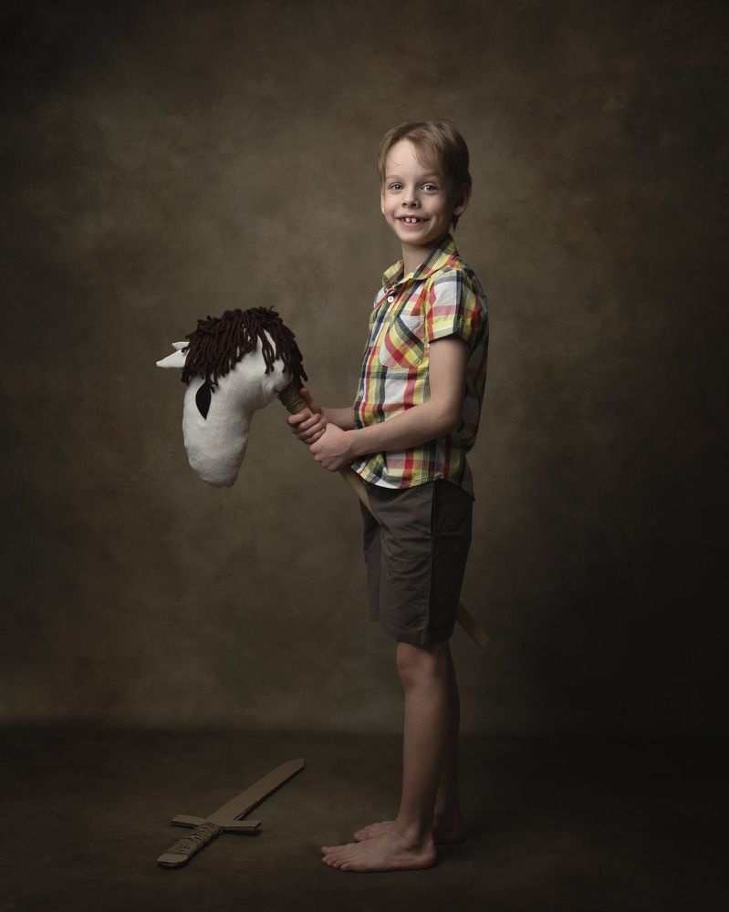 Photograph by Ольга Любимова