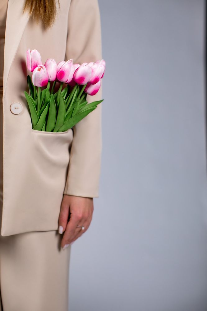 Photograph by Елена Матвеичева