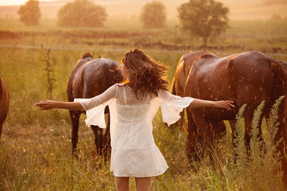 Фотография автора Елена Гордиевская