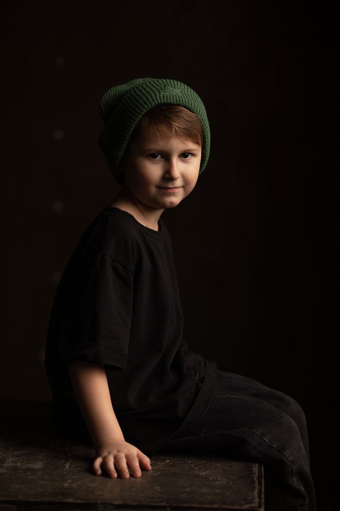 Photograph by Ирина Кучеровская