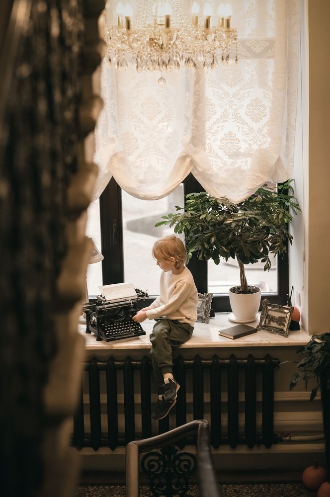 Photograph by Наталья Гришаева