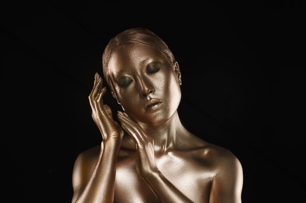 Фотография автора Ольга Седых