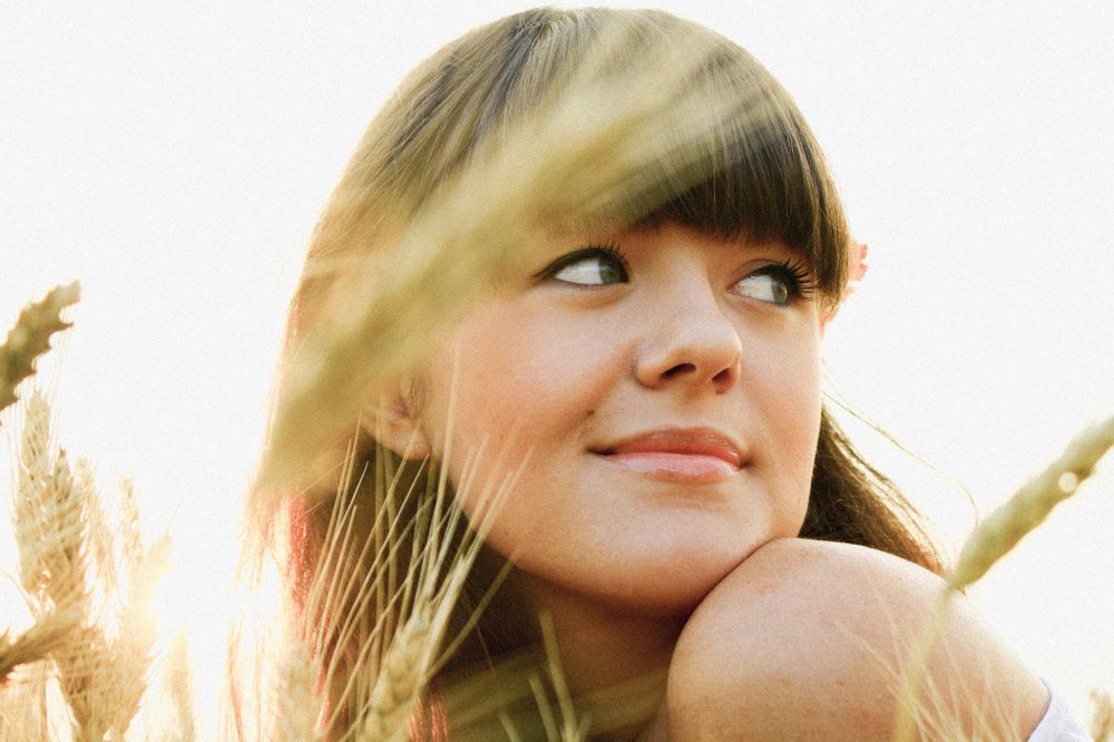 Photograph by Evghenii Turcan