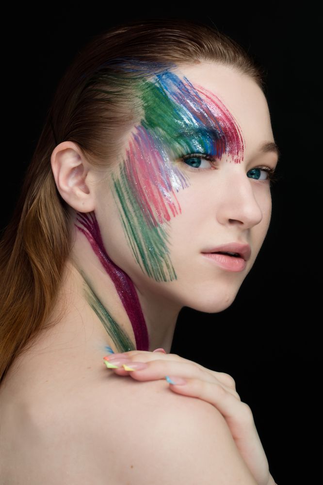 Photograph by Елена Клейменова