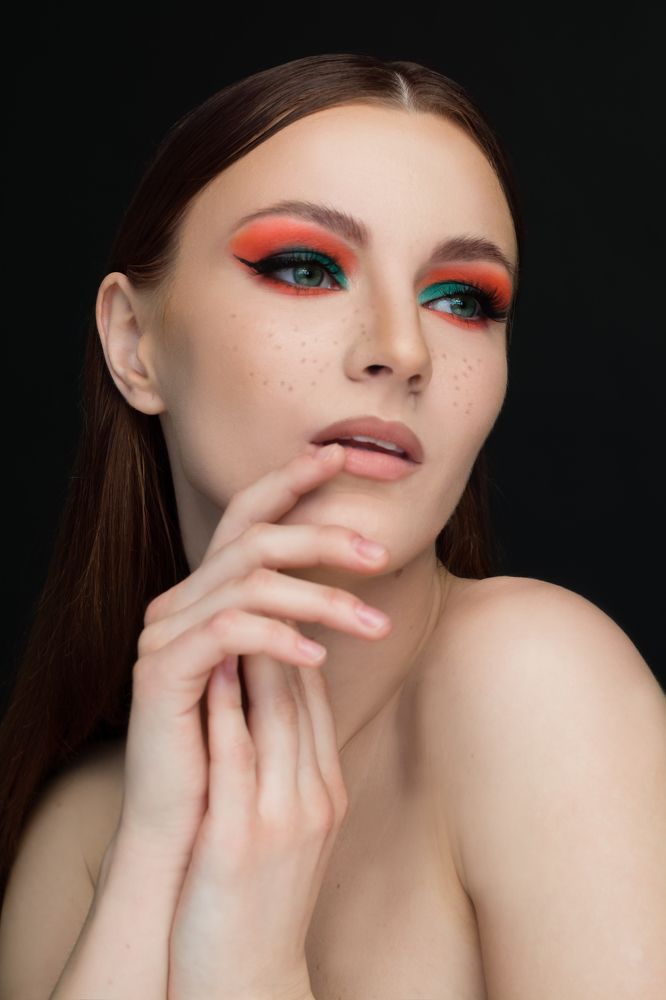 Photograph by Елена Клейменова