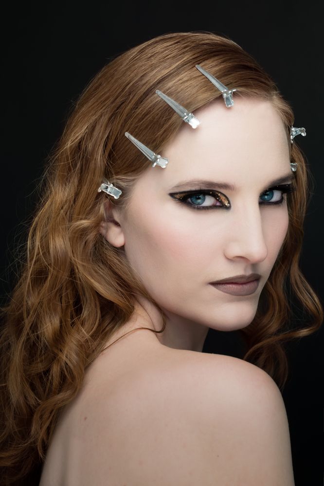 Photograph by Елена Клейменова