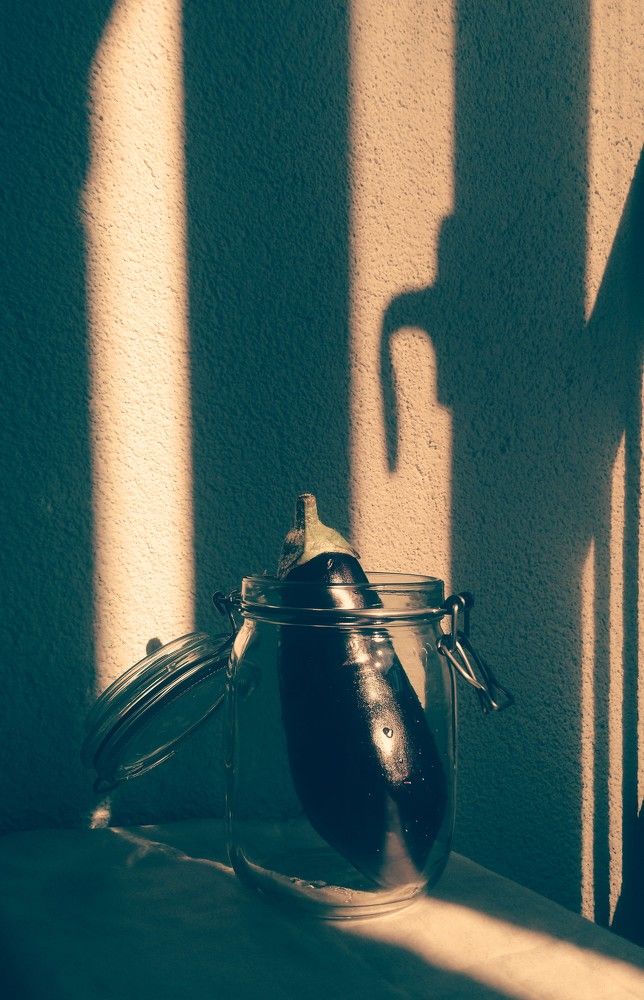 Photograph by perperna