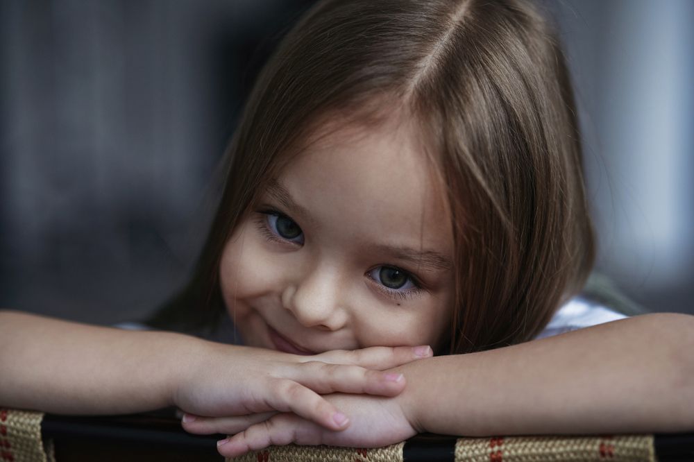 Photograph by Алена