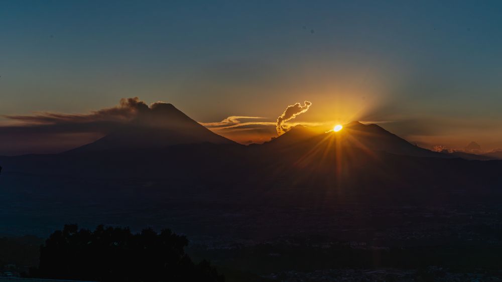 Photograph by Roberto Destarac