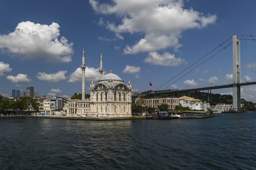 Photograph by Юлия Лис-а