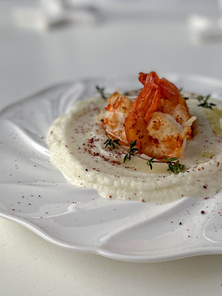 Photograph by Алия Крохалева