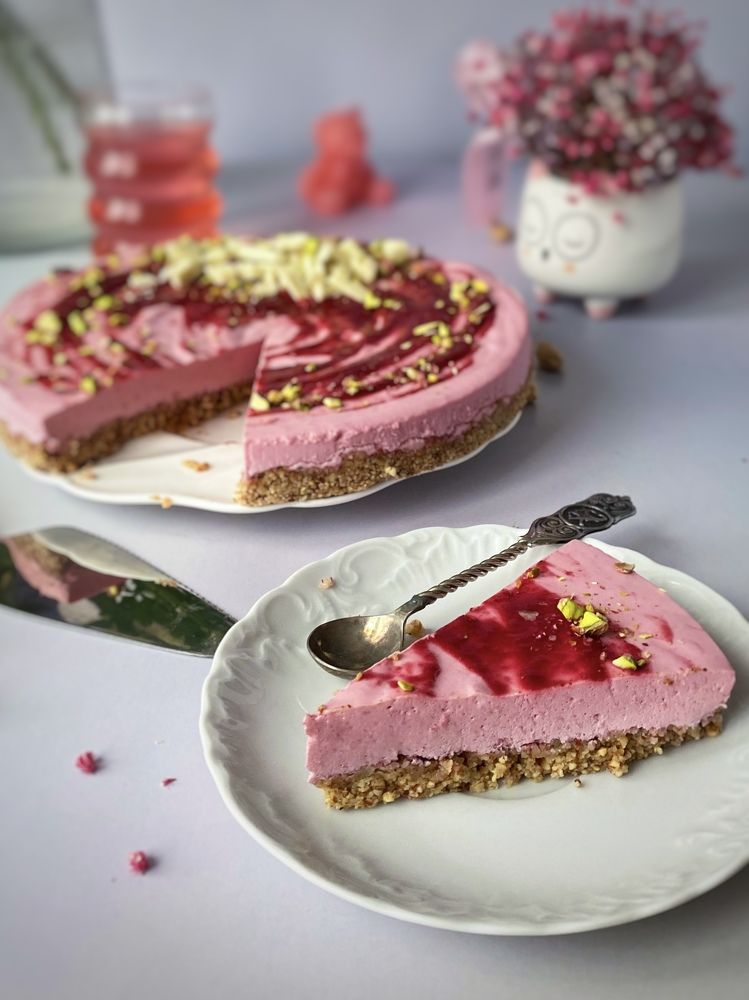 Photograph by Алия Крохалева