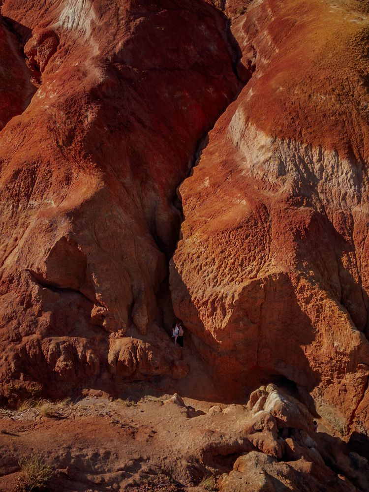 Фотография автора Анна Рыжкова