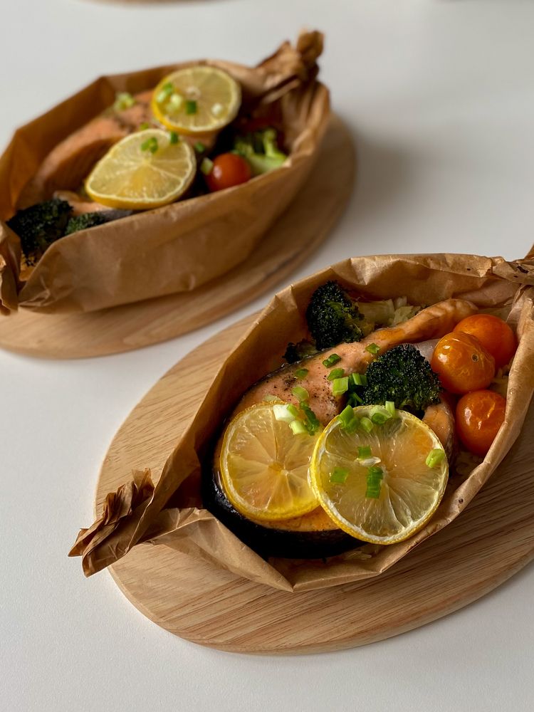 Photograph by Алия Крохалева