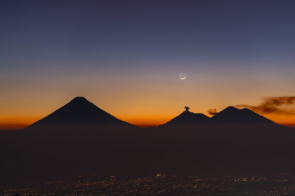 Photograph by Roberto Destarac