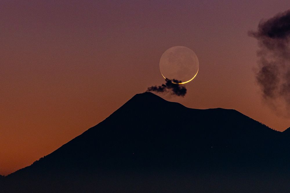 Photograph by Roberto Destarac