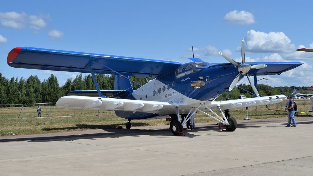 Photograph by Тимофеев Николай