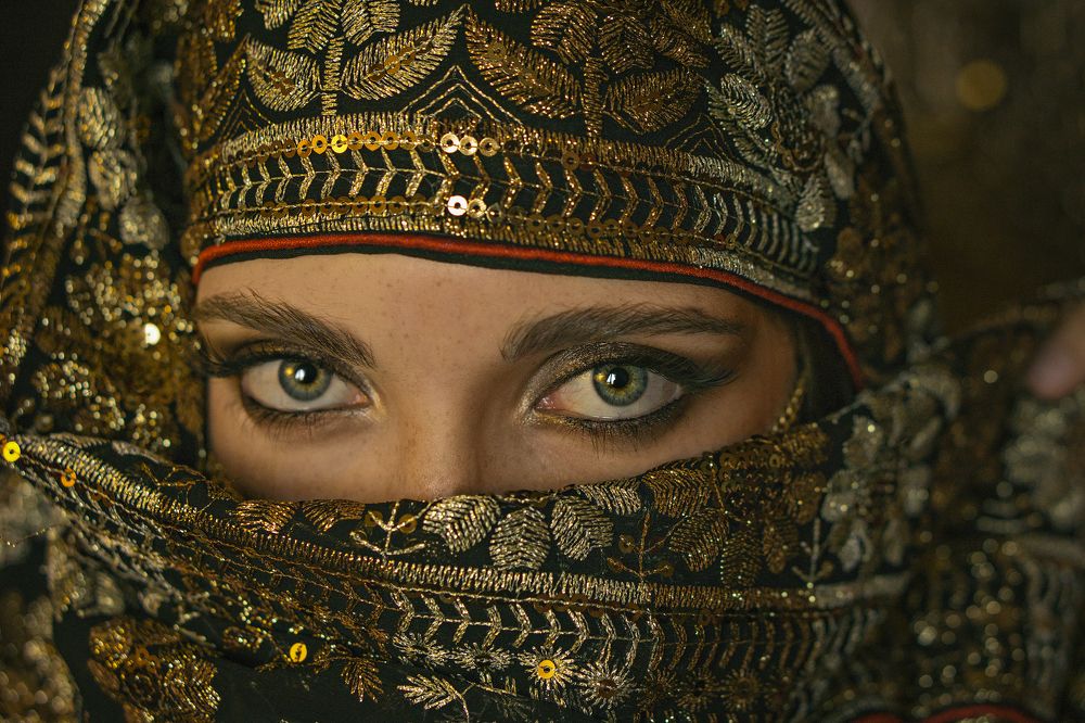 Фотография автора Елена Самофалова