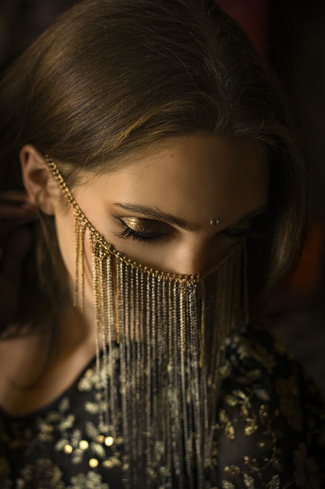 Фотография автора Елена Самофалова