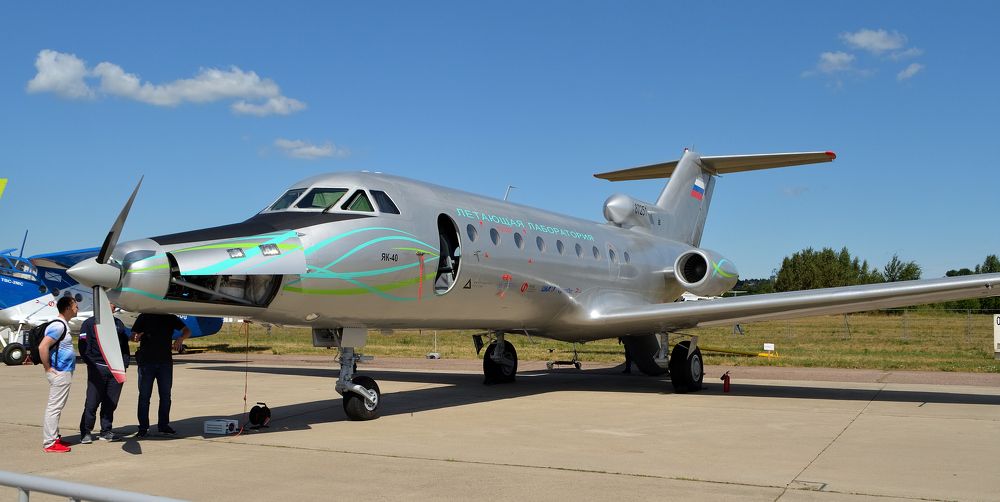 Photograph by Тимофеев Николай