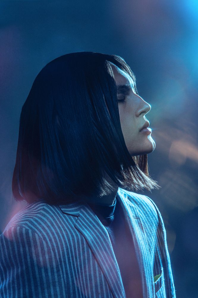 Photograph by Олег Кормашов