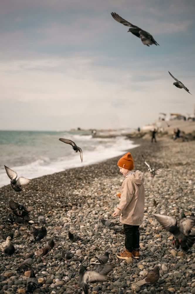 Photograph by Наталья Гришаева