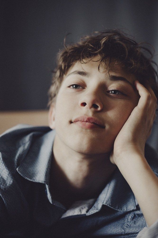 Photograph by Наталья Крюкова