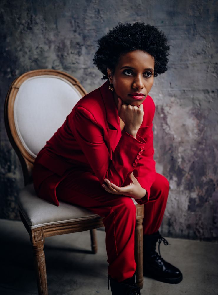 Фотография автора Иващенко Виктория