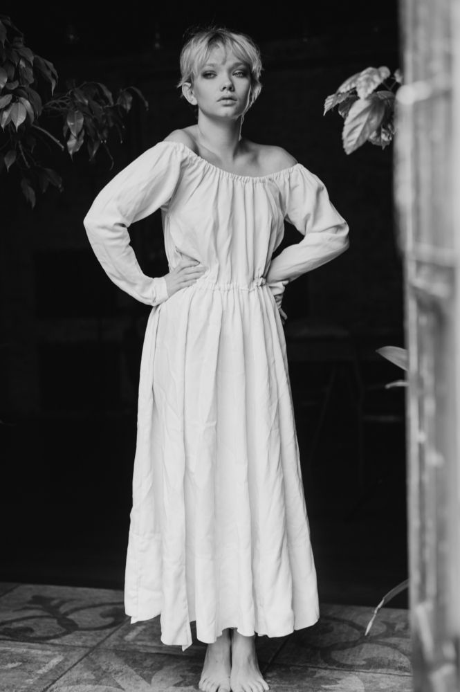 Роден Роден