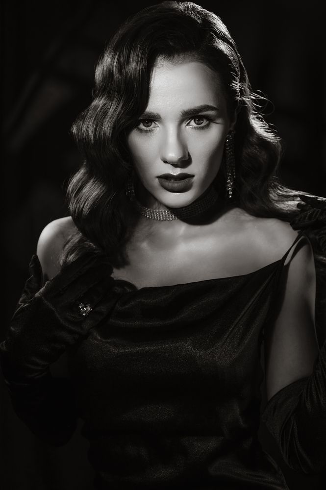 Photograph by Александр Корчагин