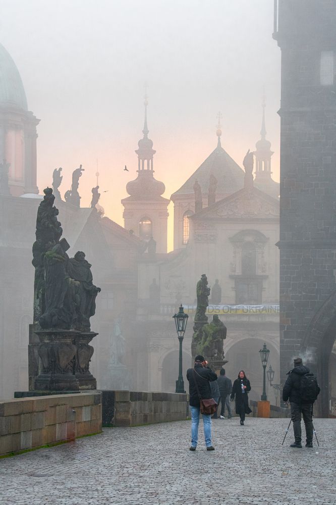 Photograph by ПАВЕЛ