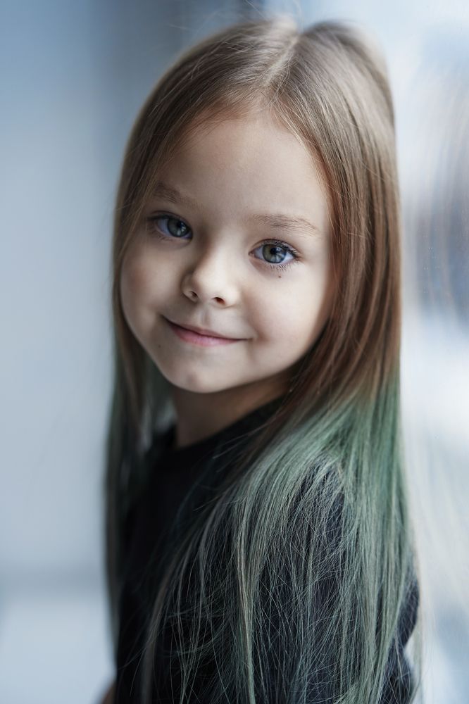 Photograph by Алена