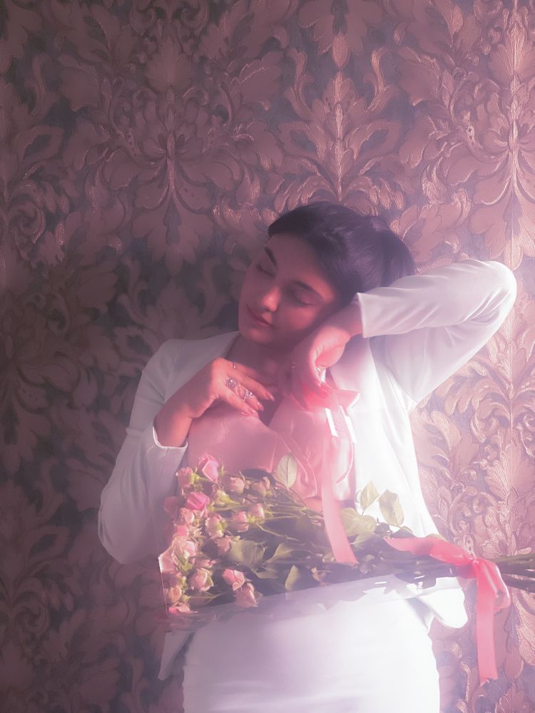 Photograph by Ruzanna