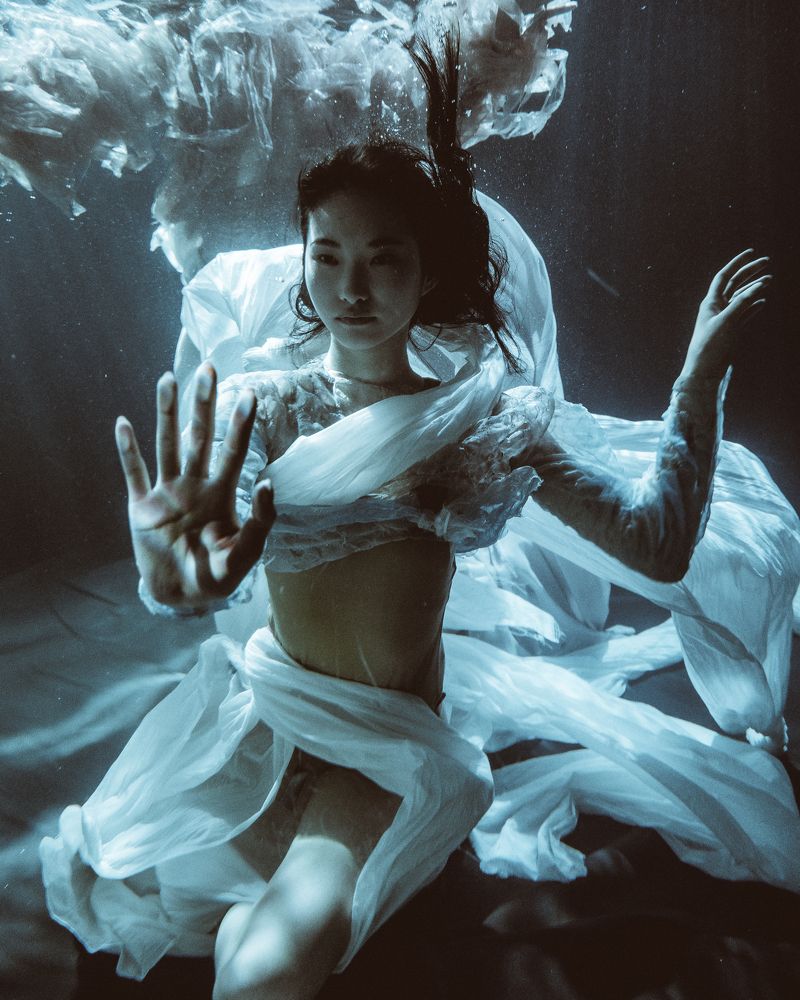 Photograph by Олег Кормашов