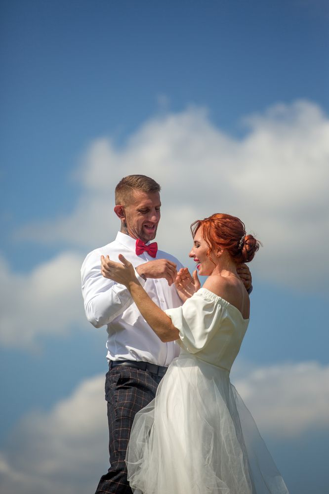 Photograph by Ирина Виноградова